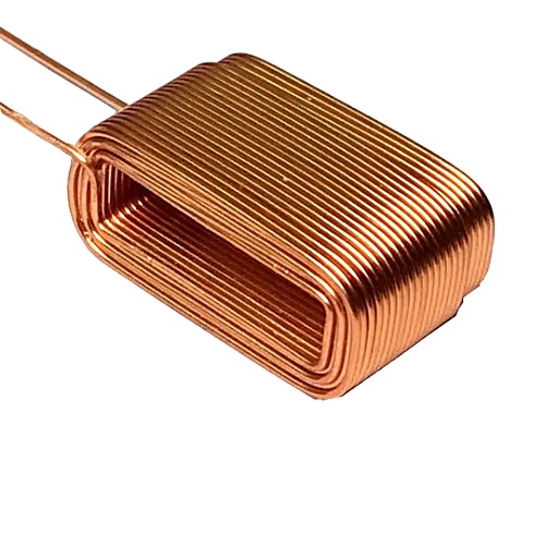 馬達(dá)直線電機(jī)線圈