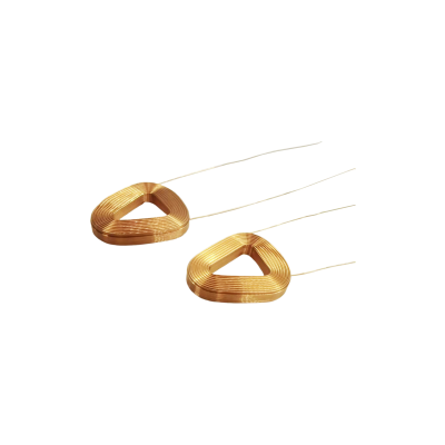 TDK馬達(dá)線圈