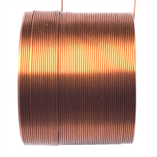 磁懸浮線圈廠家