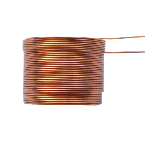 磁懸浮系統(tǒng)線圈廠家