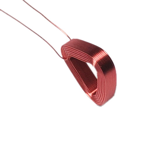 惠州TDK馬達(dá)線圈