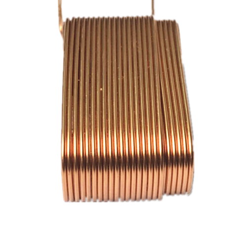 馬達(dá)直線電感線圈定制