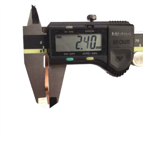 門禁刷卡線圈廠家