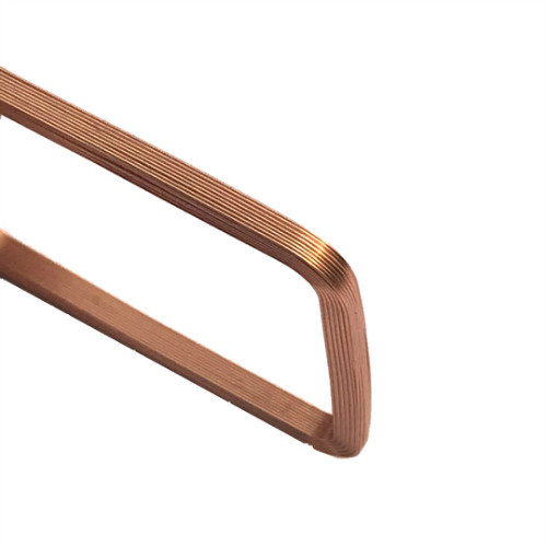 門禁系統(tǒng)線圈廠家