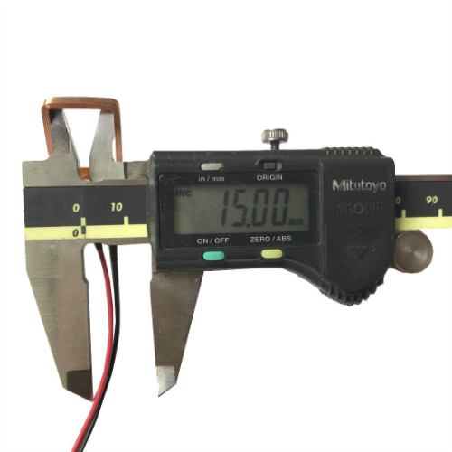 小型感應線圈生產(chǎn)廠家