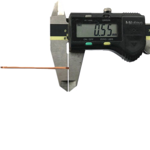 NFC天線(xiàn)線(xiàn)圈