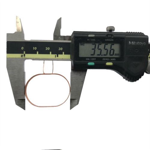 異型天線線圈定制