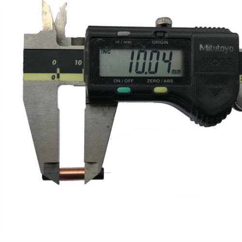 大功率感應天線線圈廠家