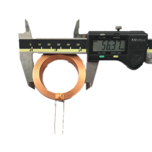 惠州直線電機線圈