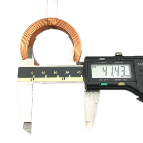 直線電機線圈廠家