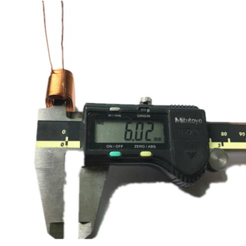 馬達(dá)直線電機(jī)線圈廠家