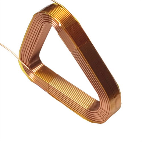 馬達(dá)直線電機(jī)線圈選材要點(diǎn)