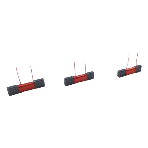 電子筆線圈廠家