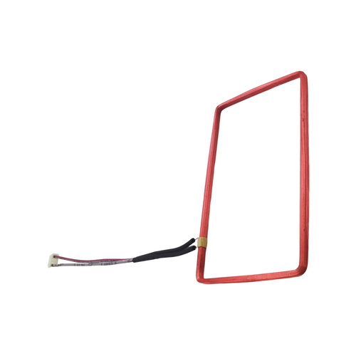 門禁卡線圈 (10)