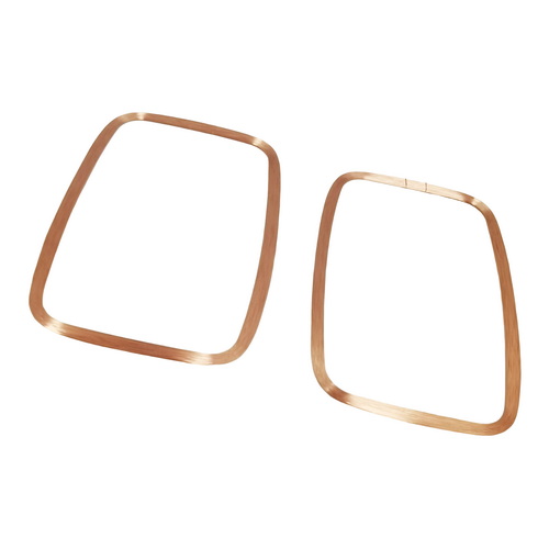 RFID門禁線圈廠家