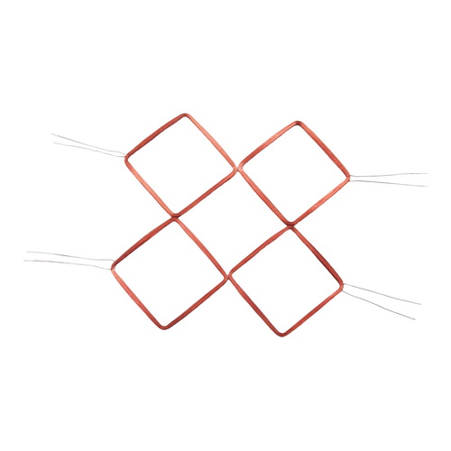 門禁線圈定制工廠