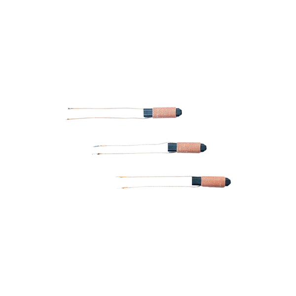 Application and Future Development of Intelligent Electronic Pen Coil