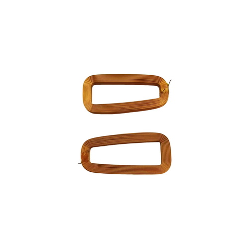 Advantages Analysis of Suzhou Linear Motor Coil Manufacturers