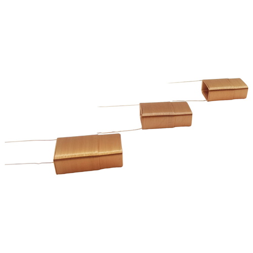 Analysis of the application advantages of RFID induction coils