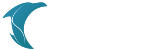 惠州市萬(wàn)聯(lián)達(dá)電子有限公司