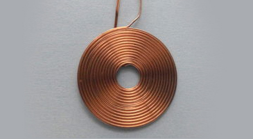 質(zhì)優(yōu)價廉