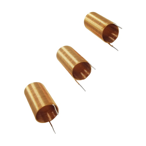 阿爾法自粘電感線圈的市場前景與發(fā)展趨勢