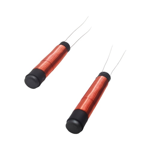 變壓器電感線圈的設(shè)計(jì)與制造工藝詳解