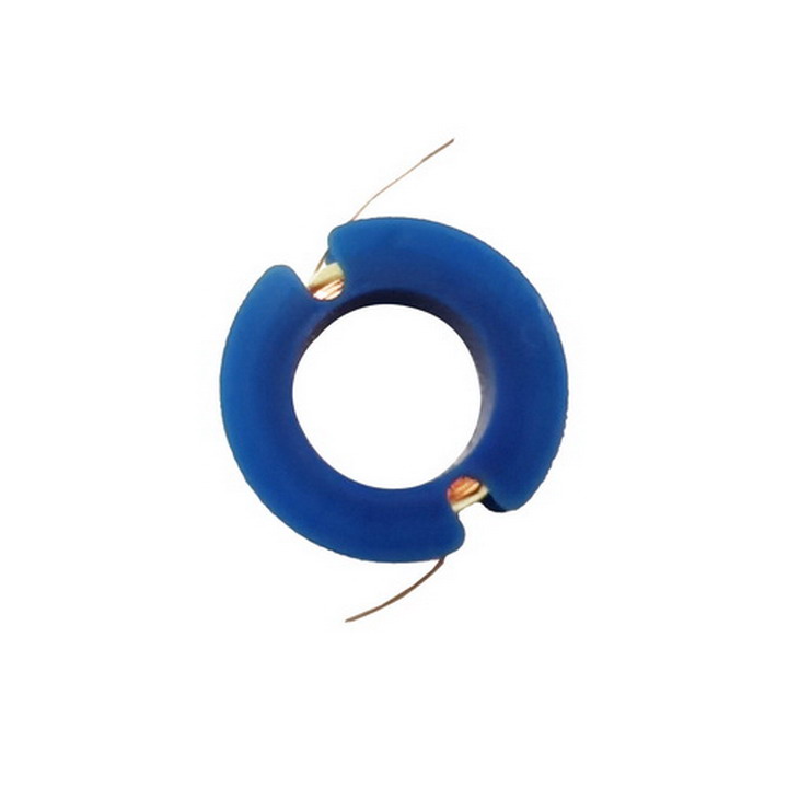 生物傳感器線圈