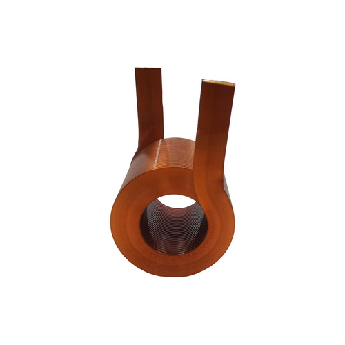 新能源線圈在可再生能源系統(tǒng)中的應(yīng)用前景