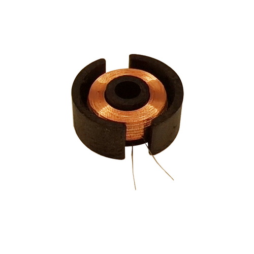 無(wú)人機(jī)傳感器線圈的設(shè)計(jì)與制造工藝詳解