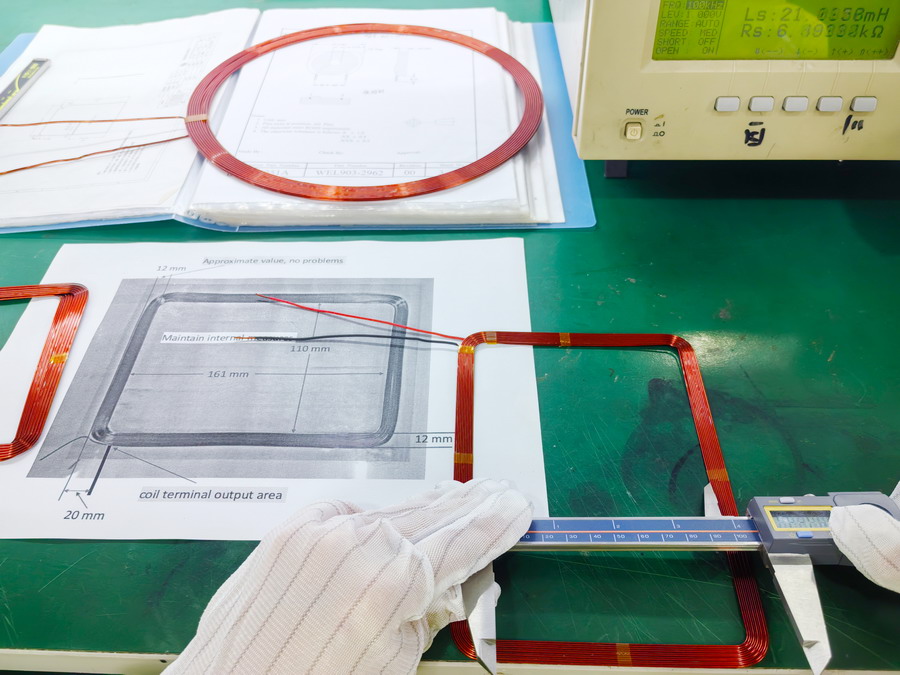 實(shí)驗(yàn)室檢測(cè) (13).jpg