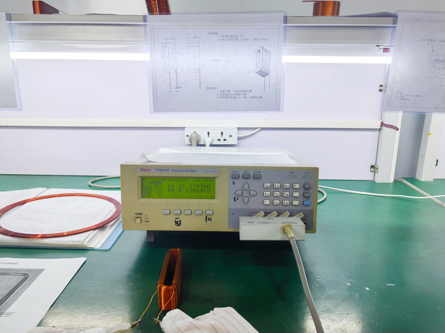 實(shí)驗(yàn)室檢測(cè) (12).jpg