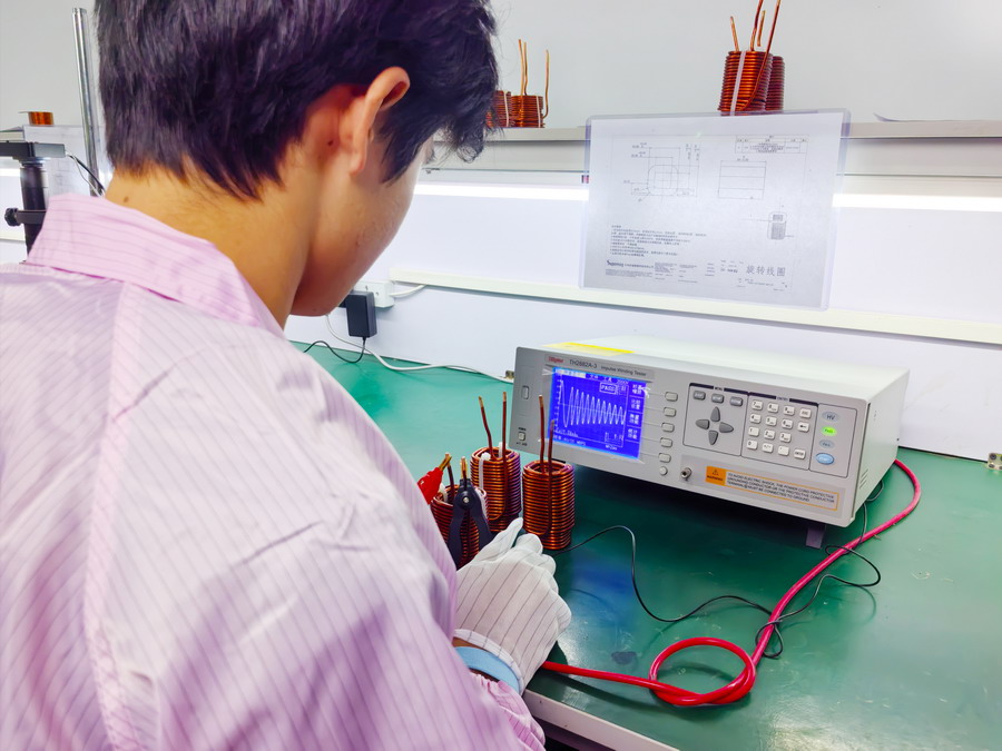 實(shí)驗(yàn)室檢測(cè) (10).jpg