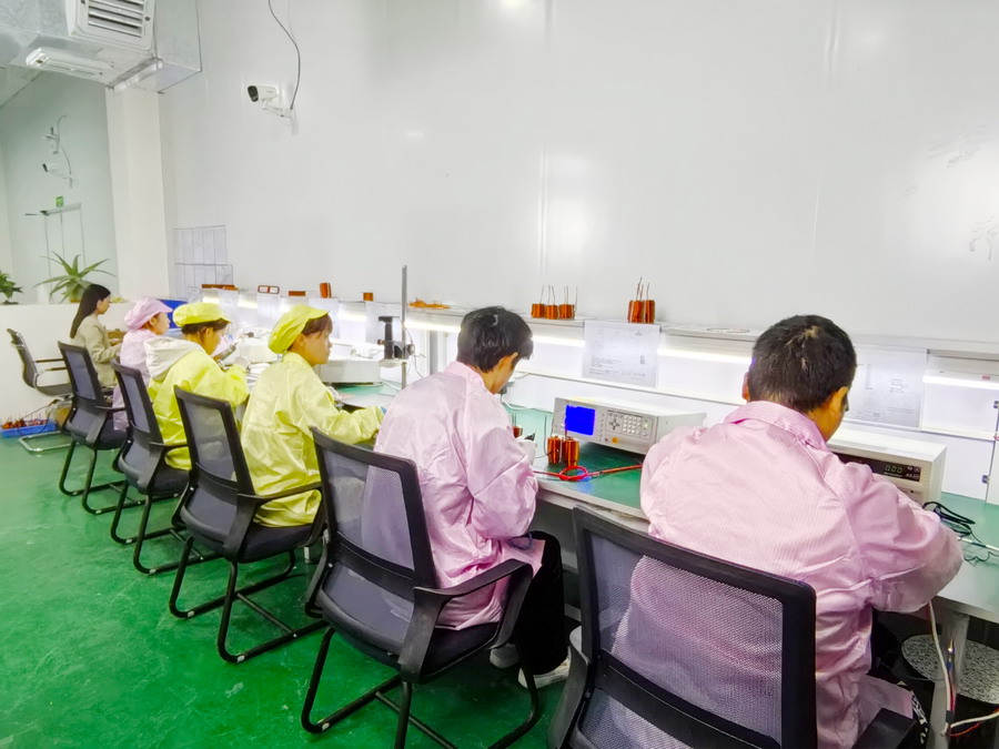 實(shí)驗(yàn)室檢測(cè) (7).jpg