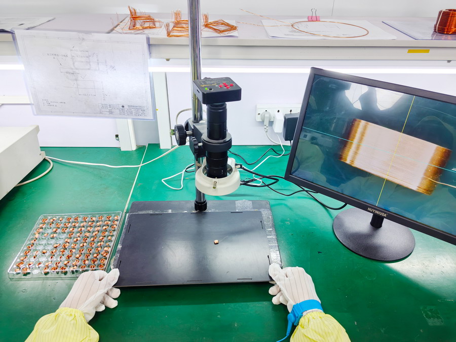 實(shí)驗(yàn)室檢測(cè) (3).jpg