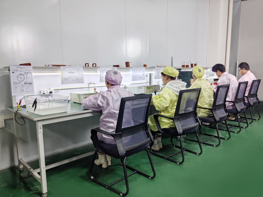 實(shí)驗(yàn)室檢測(cè) (14).jpg