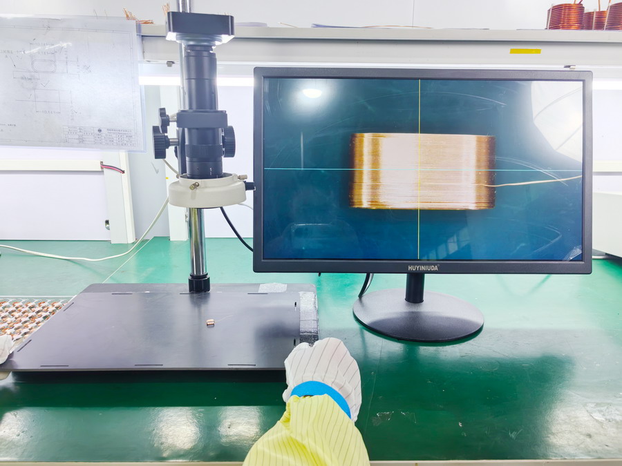 實(shí)驗(yàn)室檢測(cè) (1).jpg