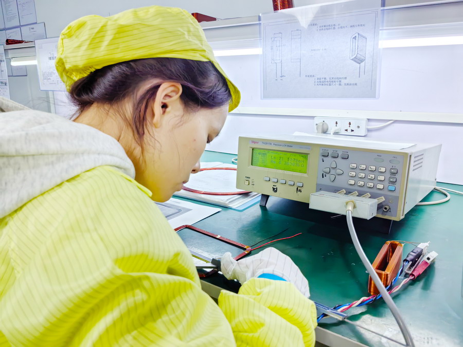 實(shí)驗(yàn)室檢測(cè) (5).jpg