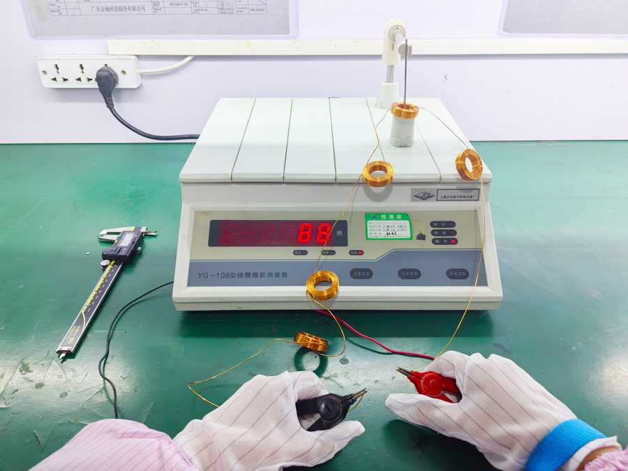 實(shí)驗(yàn)室檢測(cè) (16).jpg