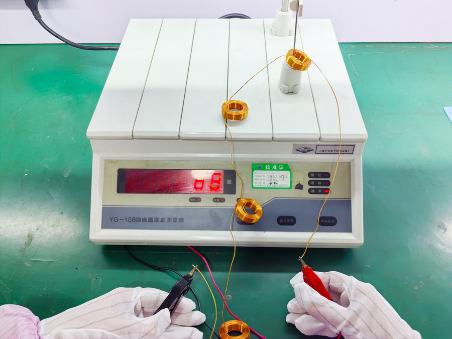 實(shí)驗(yàn)室檢測(cè) (6).jpg