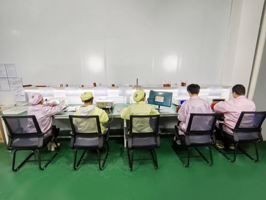 實(shí)驗(yàn)室檢測(cè) (15).jpg