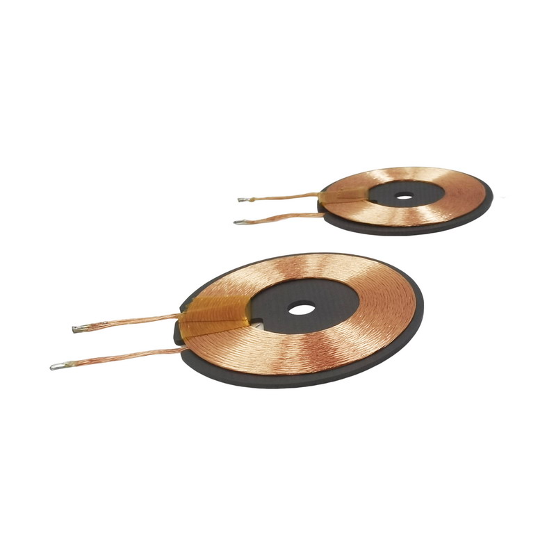 無線充電線圈2.jpg